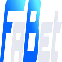 FABET