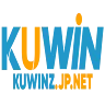 Kuwinz jp net
