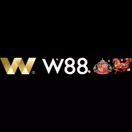 W88
