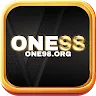 one98org