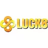 LUCK8