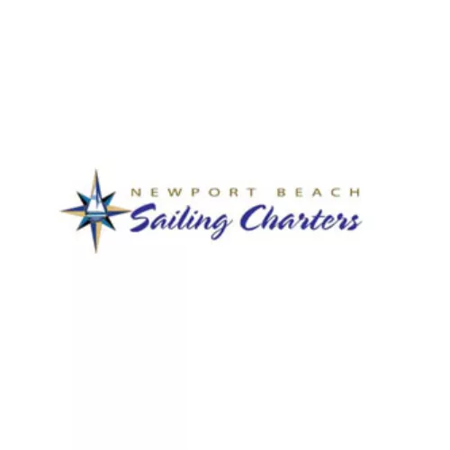 Newport Beach Sailing Charters