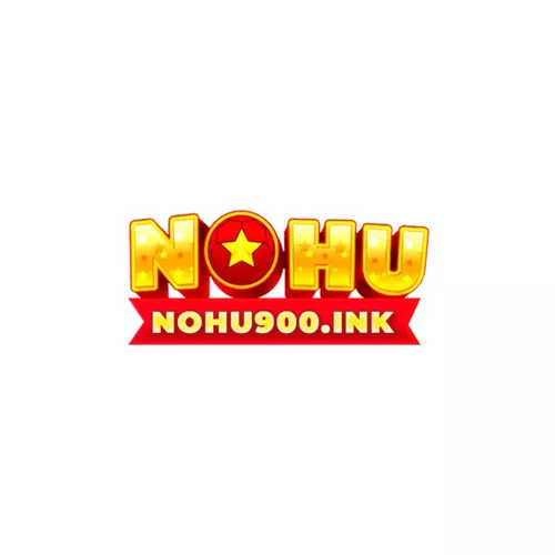 Nohu90