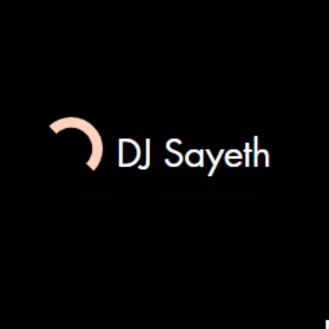 Tulsa party DJ for hire