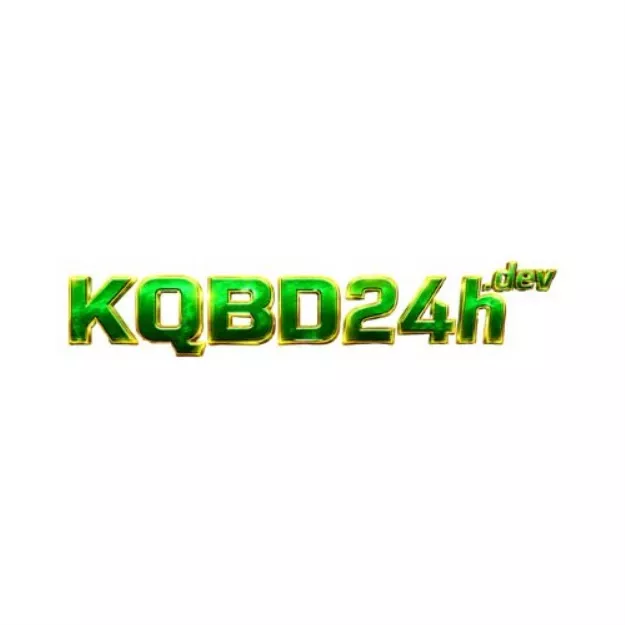 KQBD24H DEV
