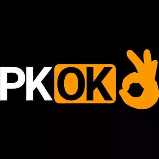 PKOK