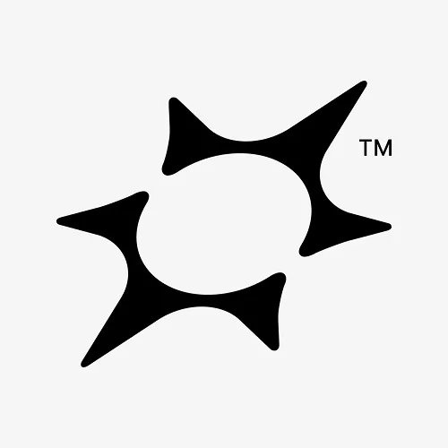 THE DESIGN FUTURIST