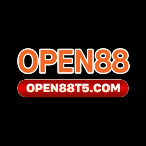 Open88t5 Com