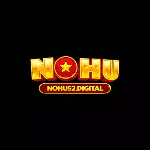Nhà Cái NOHU52