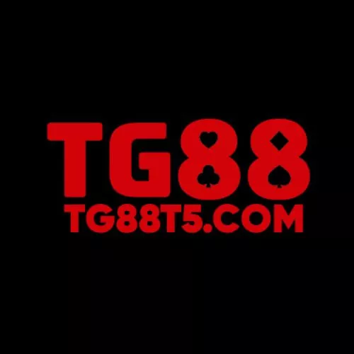TG88T5 Com