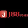 J88