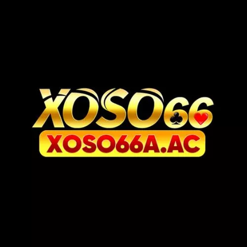 Xoso66a Ac
