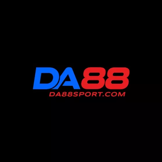 DA88 SPORTCOM