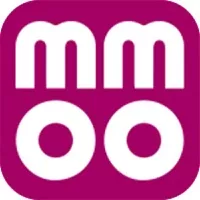 MMOO