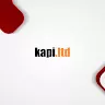 İç Kapı Modelleri