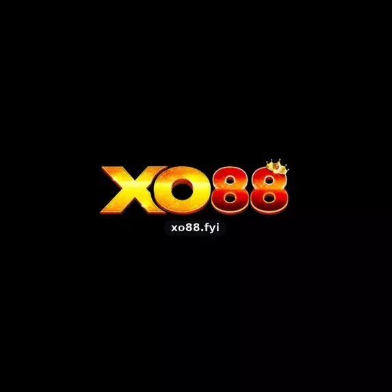 Xo88