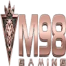 m98th best