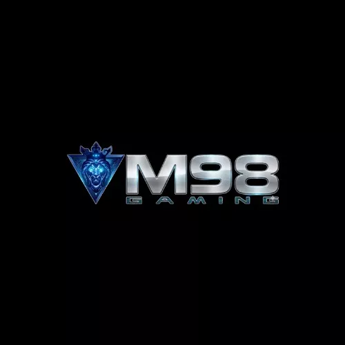 m98th us