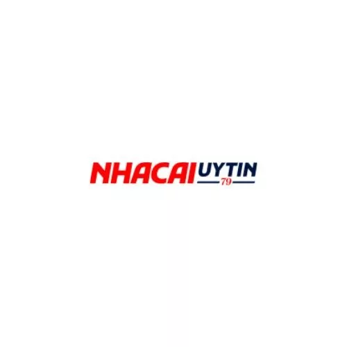 Nhà Cái Uy Tín