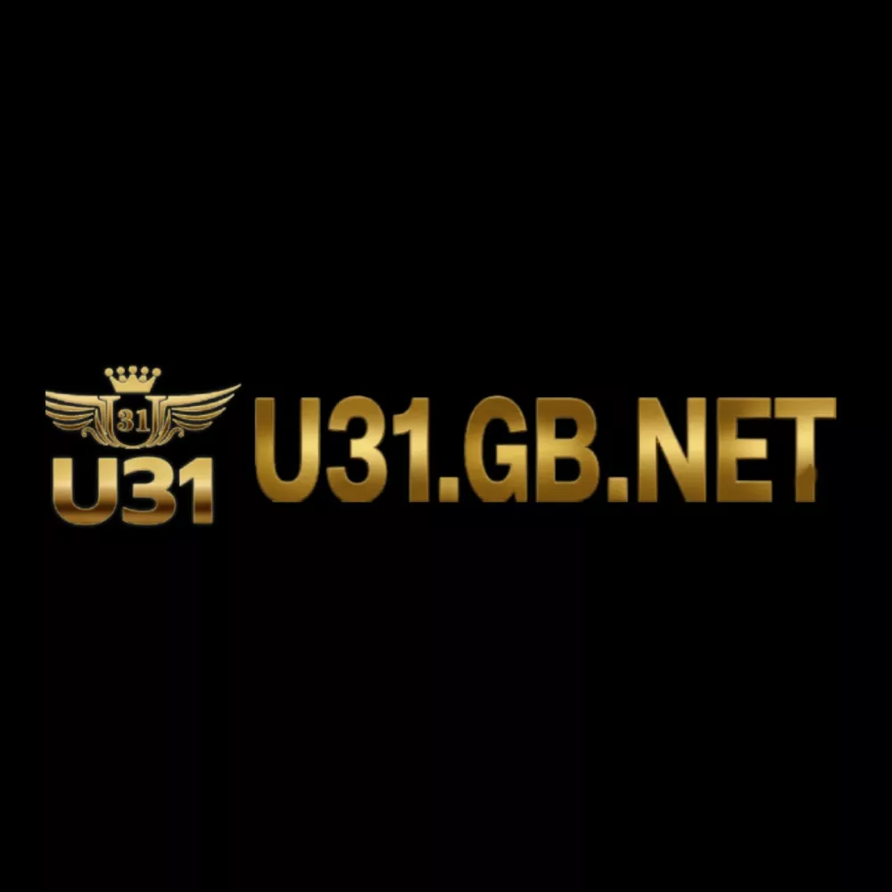 U31 Th