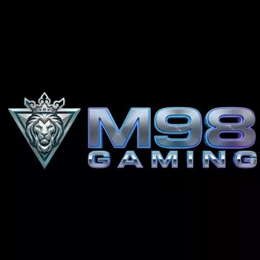 M98