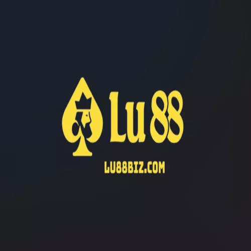 Nhà Cái lu88