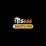 S666