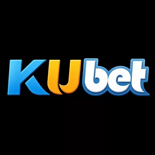 KUBET