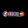 EE88 Boo