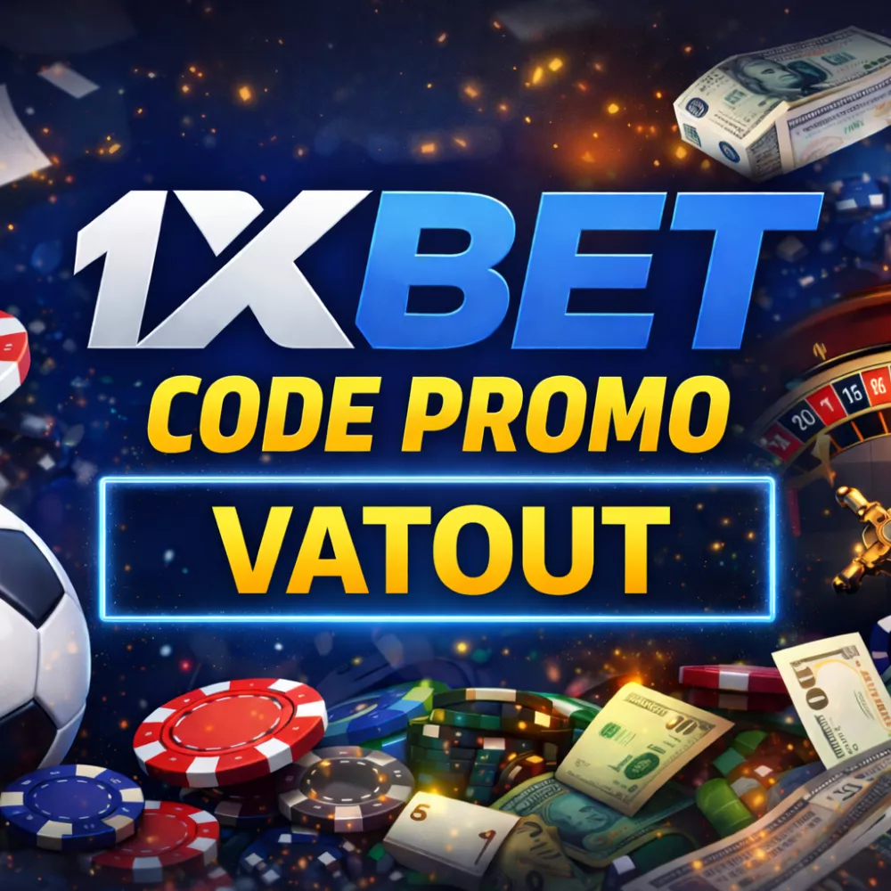 topcode promo