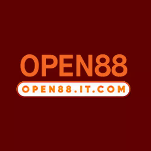 OPEN88