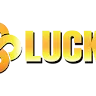 LUCK8