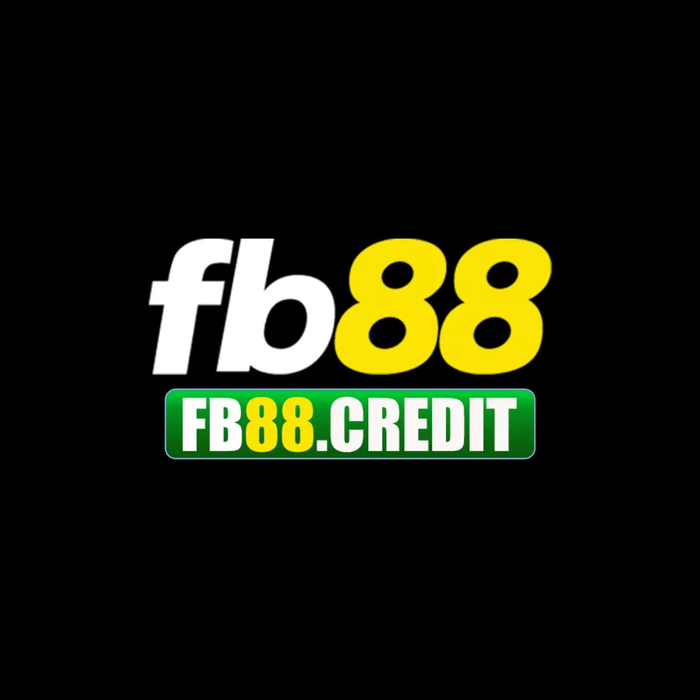 nhà cái fb88