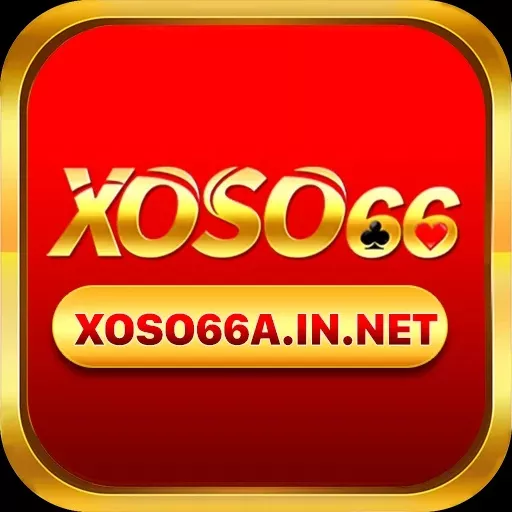 XOSO66