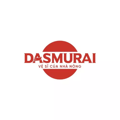 DASMURAI