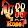 MU88