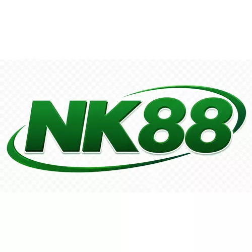 NK 88