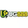 UG888