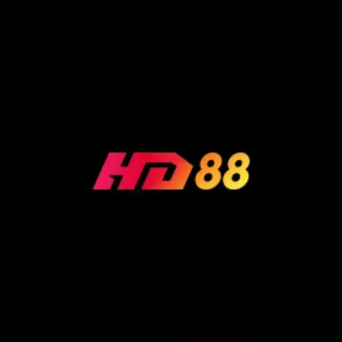 Nền Tảng Giải Trí Trực Tuyến HD88