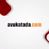 Avukatada