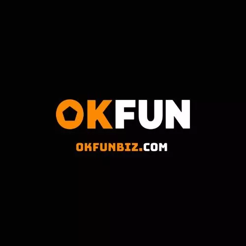 Nhà Cái okfun