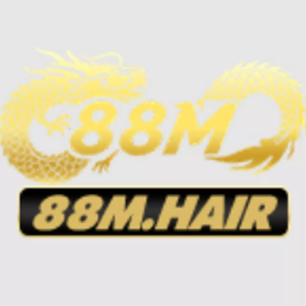 88M