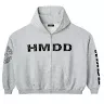 HMDD Clothing