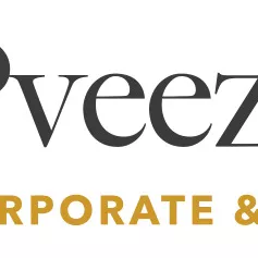 Pvz Legal