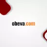 Obeva Reviews