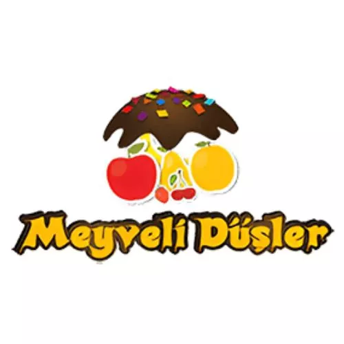 Anneye Hediye