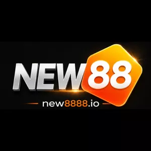NEW88