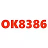 OK8386