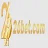 26bet