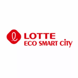 ecosmartcitylotte